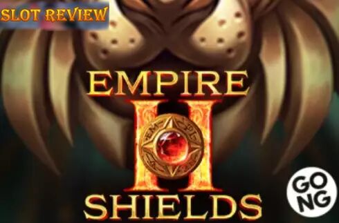 Empire Shields Slot Review